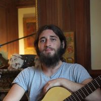 Alex Kleiman's Photo