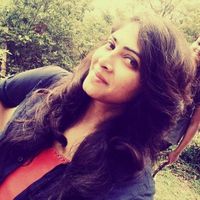 Fotos von Tallath Afshan