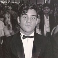 Fotos von João Luca