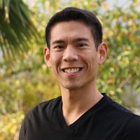 Danh Nguyen的照片