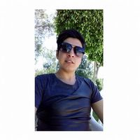 gustavo briseño的照片