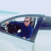 Ahmed Abd Elghane的照片