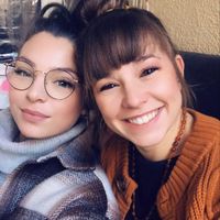 Emmanuelle Gary's Photo