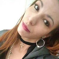 Shalaya Tolliver's Photo