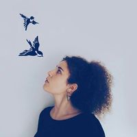 Maria Gomez的照片