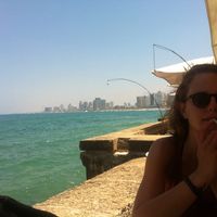 Lisa Zumstein's Photo