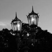 Erick Rastelli's Photo