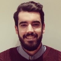 Jose Luis Gutierrez的照片