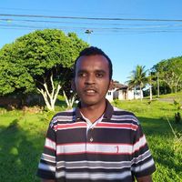 Daniel de Oliveira Goncalves的照片