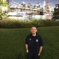 Jan Bilavcik的照片