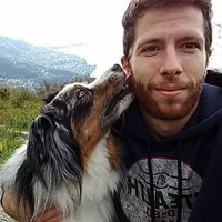 Matteo Togni的照片