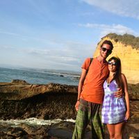 Fotos de Janice Bähler