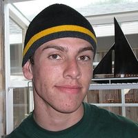 Erich Guglielmelli's Photo