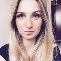 Olga Dlugozima的照片