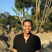 Photos de Sihle Mthembu