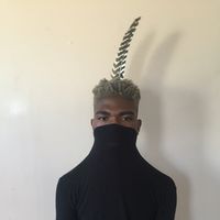 Kormah Sarko的照片