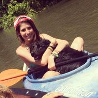 Fotos von Addison Capp