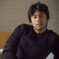 Fotos de David Rodriguez