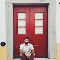 Fotos von Renato Rei