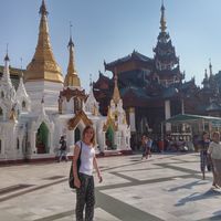 Eva Popoluska's Photo