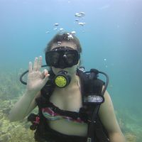 Zdjęcia użytkownika Mónica Méndez