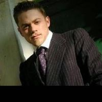 Fotos de Donatello Landi