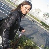 Urara Iwasaki's Photo