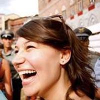 Samantha Cibelli's Photo