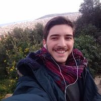 Photos de Nahuel Sopranzi