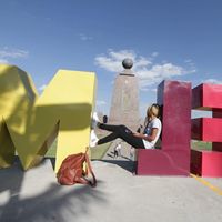 Daphnee Wayne Osuna's Photo