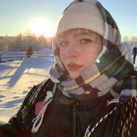 Kateryna Kurganska的照片