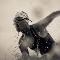 Michelle Verma的照片