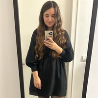 Olha Harvat的照片