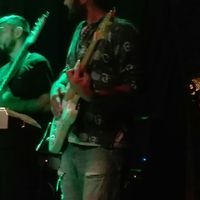 Photos de FAcun C Arguello