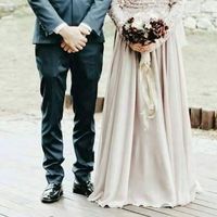 Biilàl Khàiit的照片