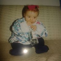 Kamil Gołębiowski's Photo