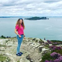 sara montserrat的照片