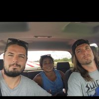 Le foto di Troy  Craft