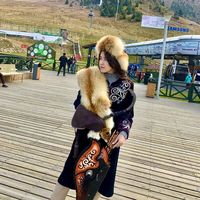 Asyl Toibaeva's Photo