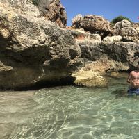 Photos de Sergio Polo