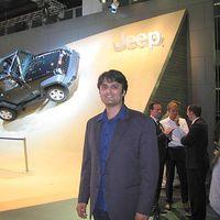 Zdjęcia użytkownika Harshad Phadni