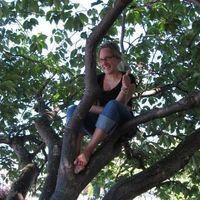 Fotos de Catherine de Soleil