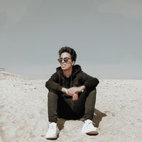 Fotos de Abdelrahman Ali