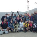 Dubai to Muscat's picture