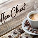 Coffee & Chat's picture