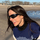 Laura's Photo