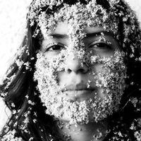 Fer Portocarrero's Photo