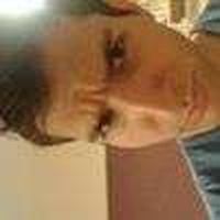 Alfredo Arranz's Photo