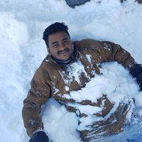 Ramshu Hani的照片