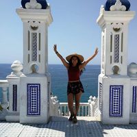 Photos de Bri López